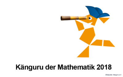 Mathematikwettbewerb