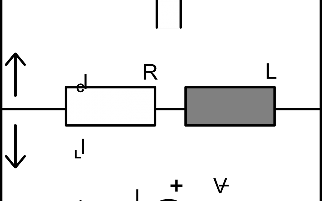 Physik: Stromkreis