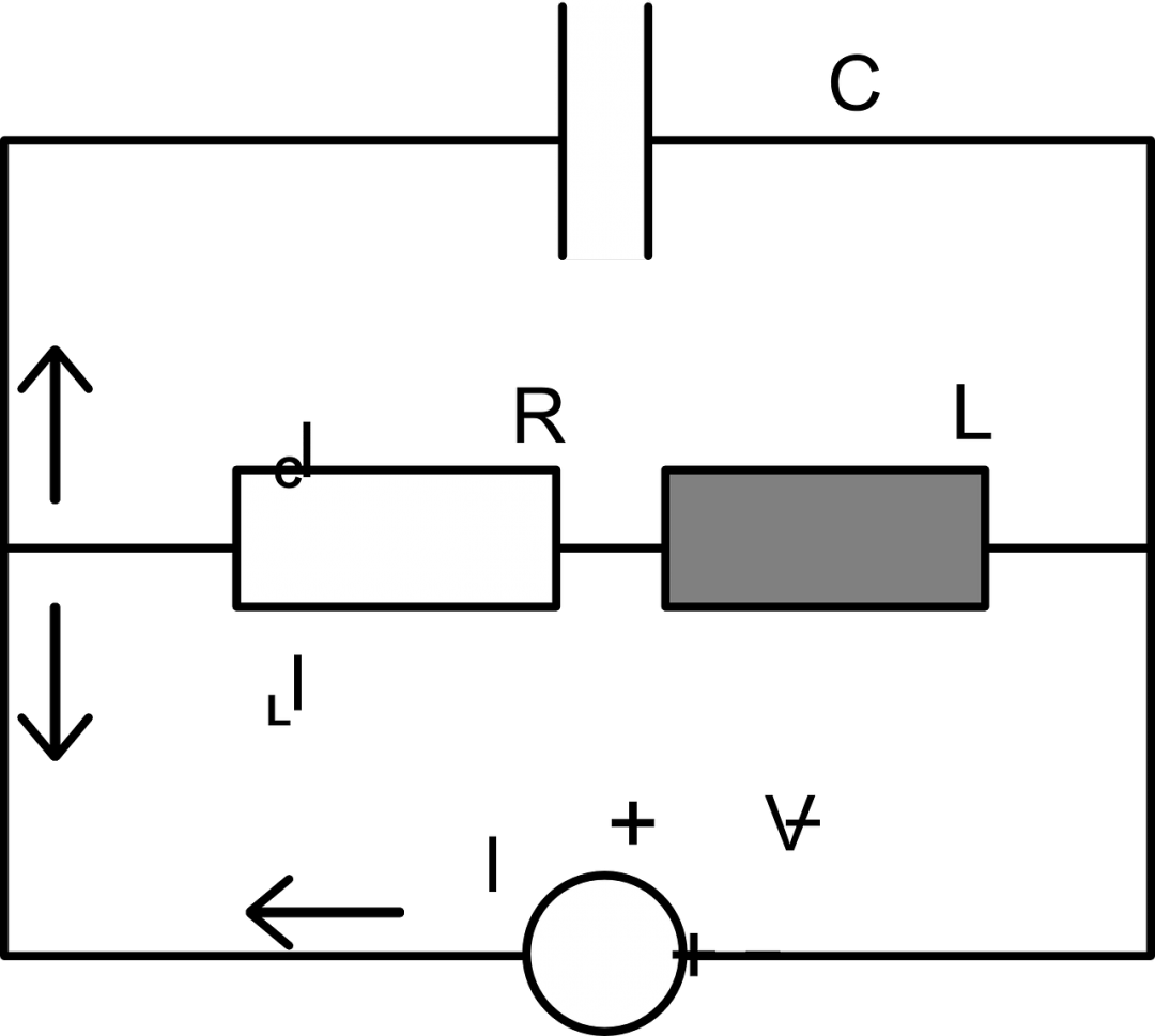 Physik: Stromkreis