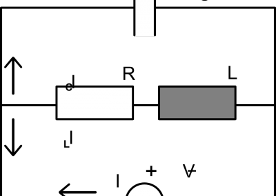 Physik: Stromkreis