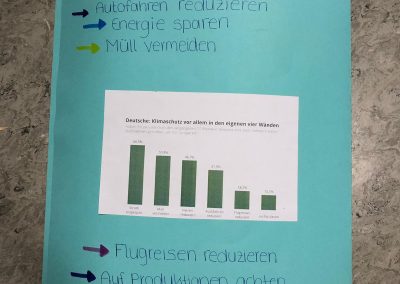 Präsentation Stufe 9