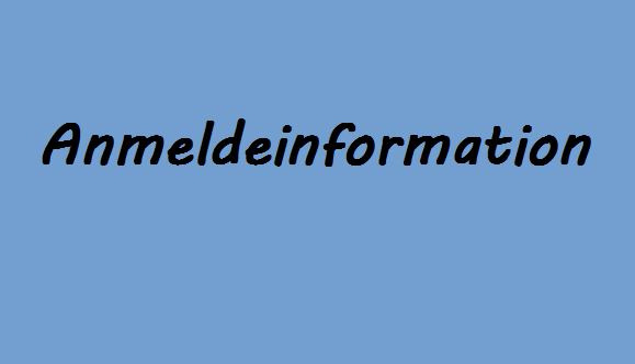 Anmeldeinformationen für Stufe 5