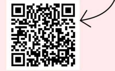 Wir sind dabei! Sparda Impuls.