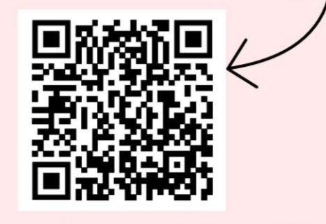 Wir sind dabei! Sparda Impuls.