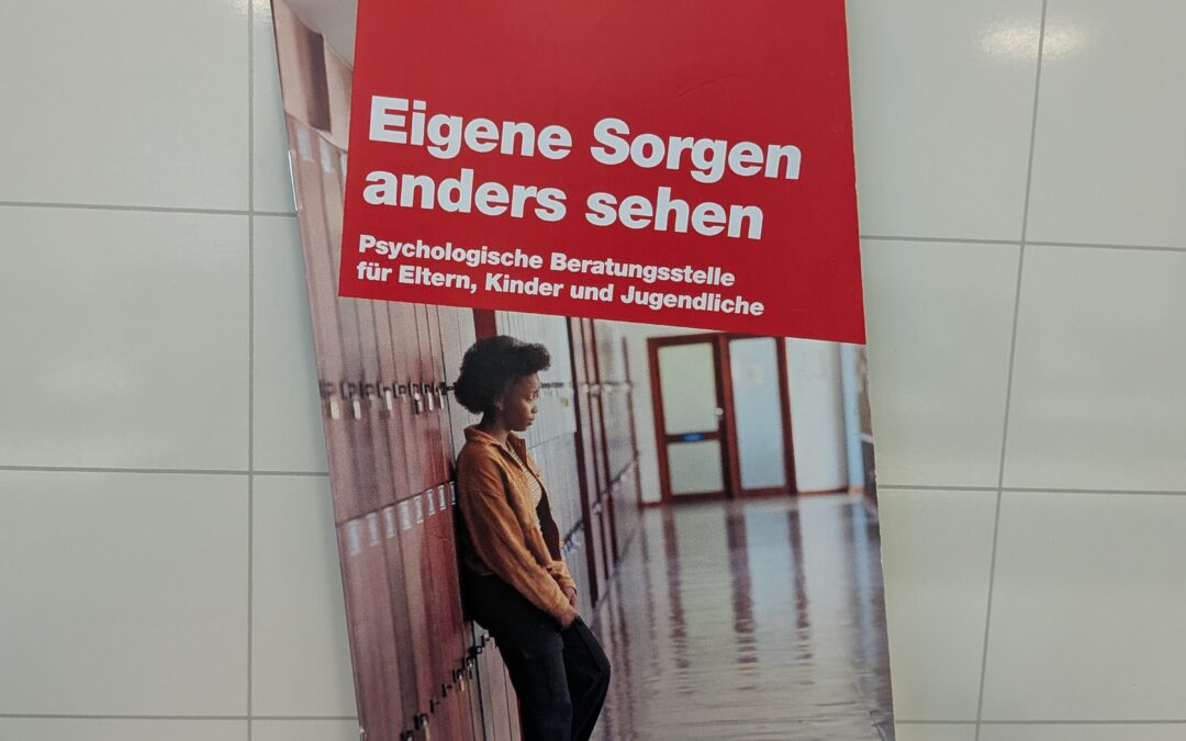 Herzlichen Dank an das Caritas-Team aus Ettlingen!