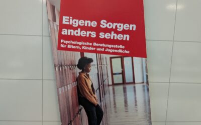 Herzlichen Dank an das Caritas-Team aus Ettlingen!